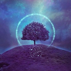 Infinity - The Mystic | Chill Out Music