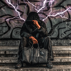 Corrupted by pain