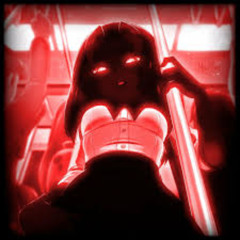 phonk metal drop b (mastered) final