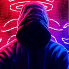 Final attack 🔥🔥🔥🔥🔥🔥🔥🔥🔥