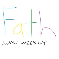 .WAV Weekly - 002