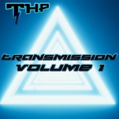 Transmission - Vol 1