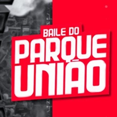 MC MARLON PH MEDLEY NO PIQUE DO TAMBOR RELIKIA - DJ LASANHA - RODRIGO FOX - JUNIOR FOX [[150 BPM]]