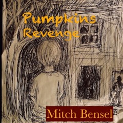 Pumpkins Revenge
