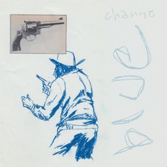Channo - Blue