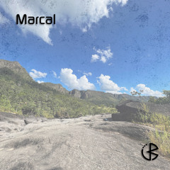 Upperberry | Marcal