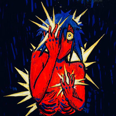 oh why (lyrics in desc)