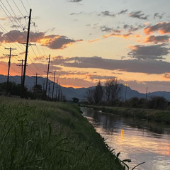 it’s too late, i’ll never be a hatamato samurai (demo)