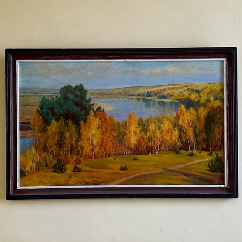 泣きながら「命に嫌われている。」歌ってみた