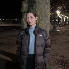 Ams @ Kiosk Radio 29.11.2024