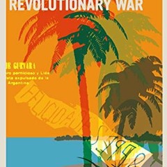 Read [EBOOK EPUB KINDLE PDF] Reminiscences of the Cuban Revolutionary War (The Che Guevara Library)