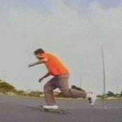 RENEGADE W/ Seroquel Sirk