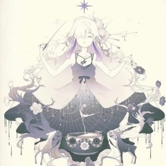 Toa - Not For Me - ft.SEKAI / とあ - いらない、いらない、いらない。 - ft.星界