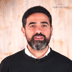 الصوم الكبير: أحد التجربة... العبور إلى راحة الملكوت | شريف مراد