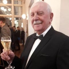 Never Had It So Good 2020