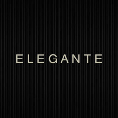 kvavi ✖️ Cises Eleven - ELEGANTE. (español georgiano)