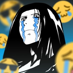 IDLEGLANCE 🙁 SADTOPIA