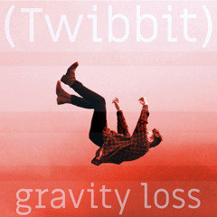 Gravity loss