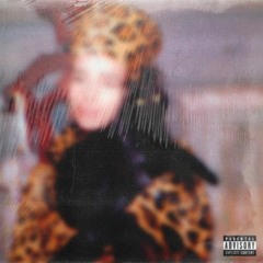 PREMIERE: Ângelo Selvagem - Parabéns Sara! (Diogo Broken Remix) [Discos Extendes]