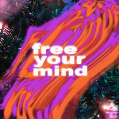 Free Your Mind (purrr remix)