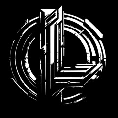 Lil yo wicked (Hardtechno) FREE DOWNLOAD