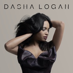 Not a Friend ft Rozz