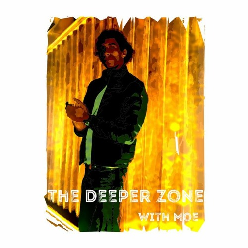 The Deeper Zone 4