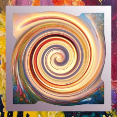 Anton Ishutin — Field Of Time (Extended Mix) [Suprematic]