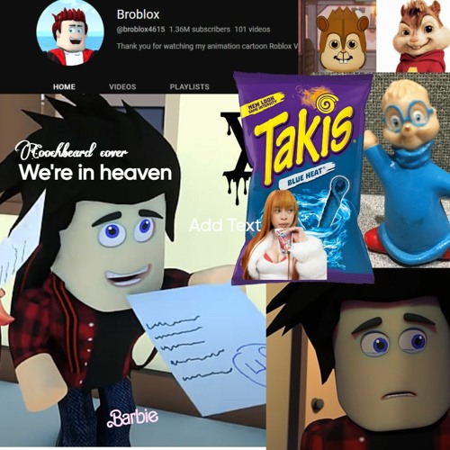 Stream oh oh oh oh oh oh oh we're in heaven oh oh oh oh oh oh