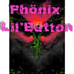 Phönix Lil'Button  / Anno Domini