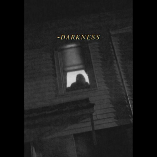 𝑁𝑂𝐻𝑋𝑅𝑇 - DARKNESS