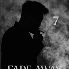 FADE AWAY - SEVD
