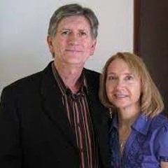 Mike Thompson: "What is 'THIRD HEAVEN AUTHORITY' and How is God Using it TODAY?" (June 22nd, 2023)