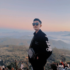 Nonstop Lắc Đi Em Vol1-Nhân Nguyễn