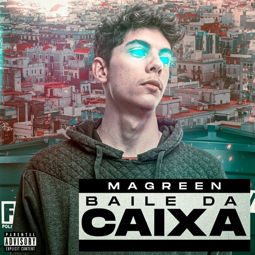 Baile Da Caixa