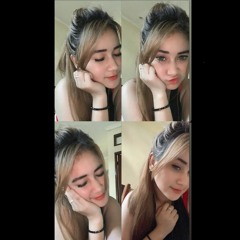 CINTA SAMPAI MATI - ( MG X VIONA LAURENC )