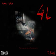 Real 4L’s