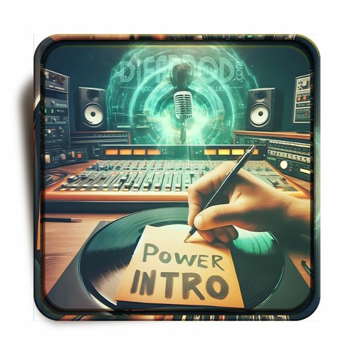 Power Intros Radios Top 40 2017