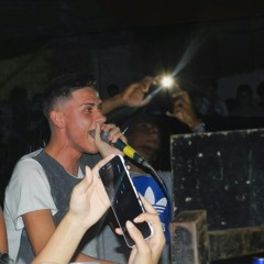 VUK VU VS BAILE DO PARAGUAI ((PROD. DJ LC & DJ LUCAS SALES DA B2🇵🇾)) ((FAIXA DO SET RITMADO))