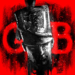 Guts & Blackpowder Soundtrack Yankee Doodle 1