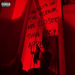 RUN UP ON ME (FREESTYLE)