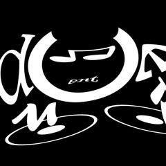 Old Skool Funk Mixxx