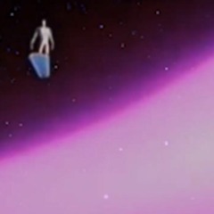 Dance of the Celestials