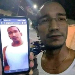 Bladee x Black Kray x Drain gang type beat "shit here we go again" prod. awvi