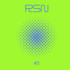 Radio SonicNoise #5