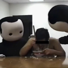 king arthur - monster