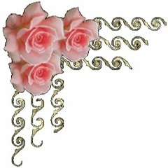 🌹