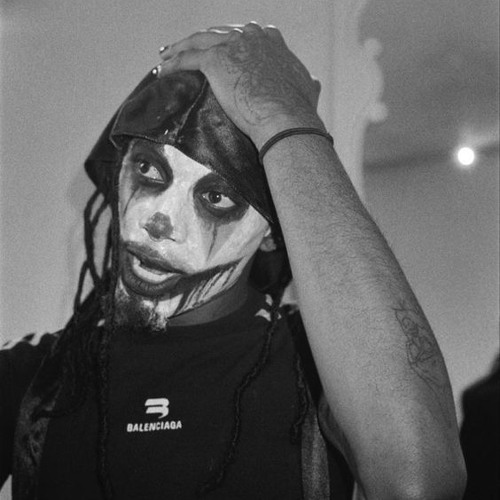 playboi carti - rather lie ft the weeknd (slowed)