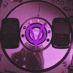 velli - i have nothing (remix) p.Flukes