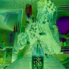 Bossed Up! prod. decoiy iii